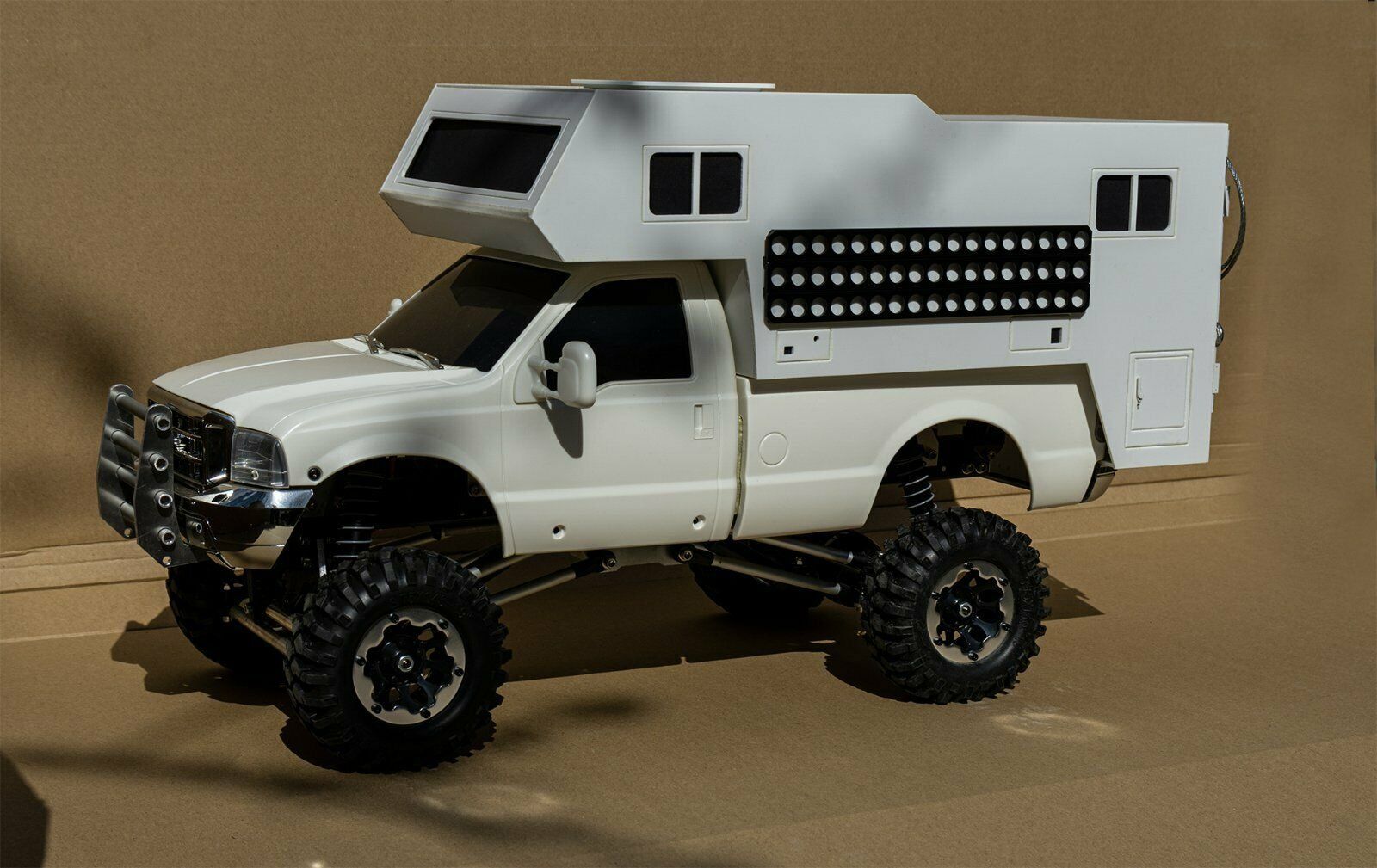 Tamiya